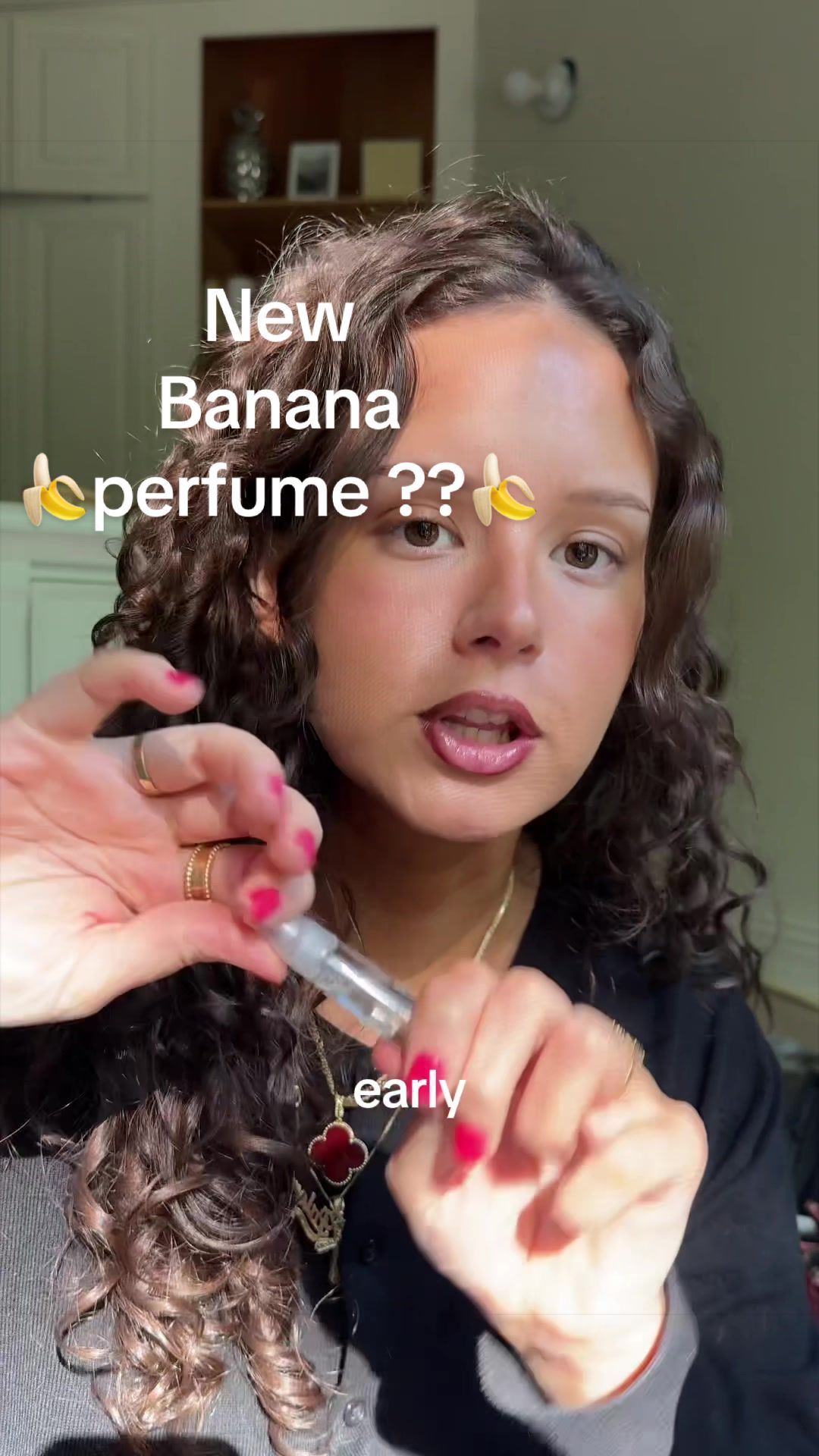 @paloma🍌