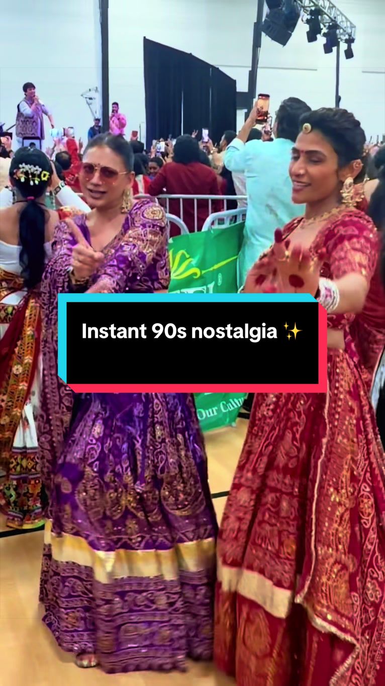 @🧿 Rani ✨