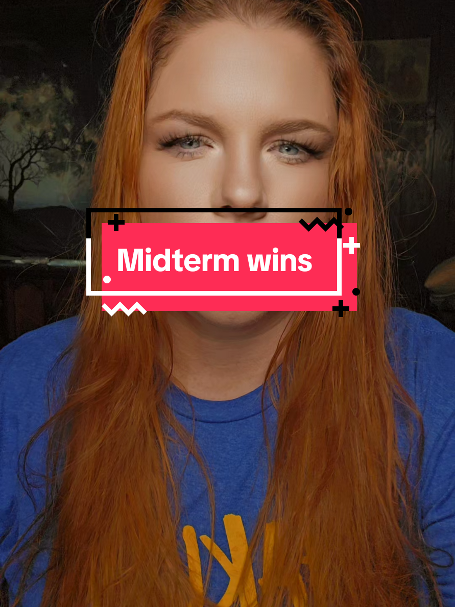 @MilitaryMisfit