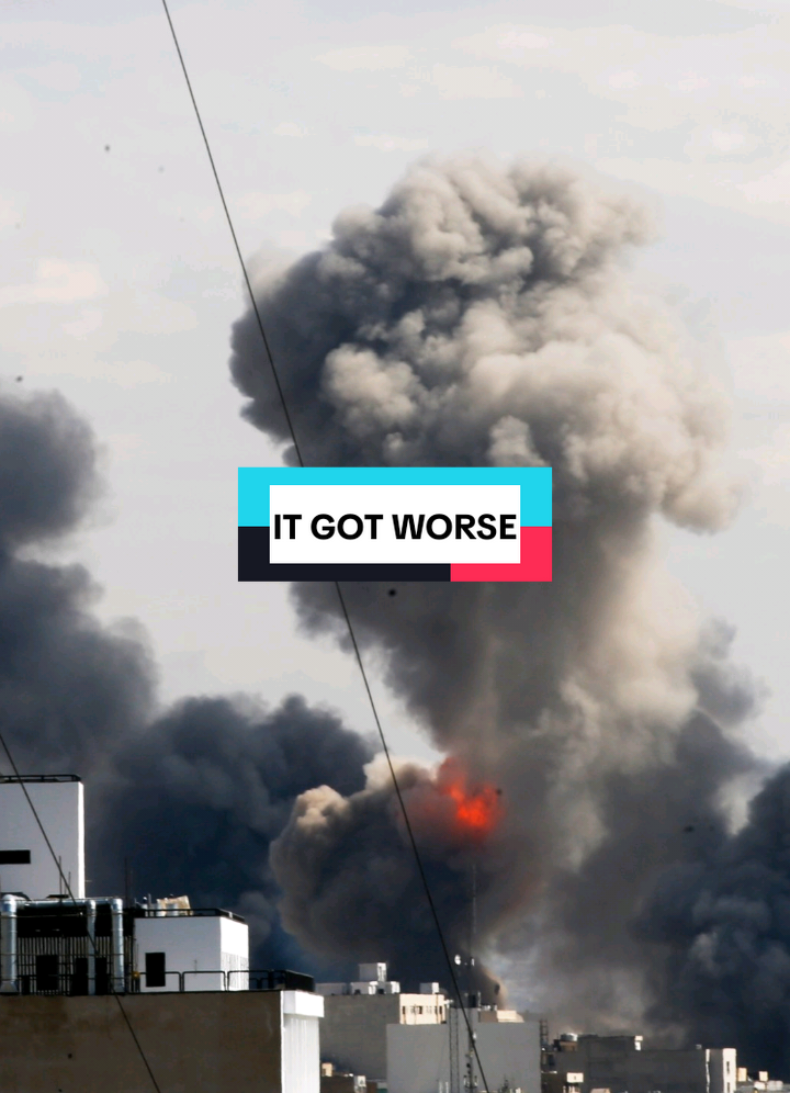 @Political Miku
