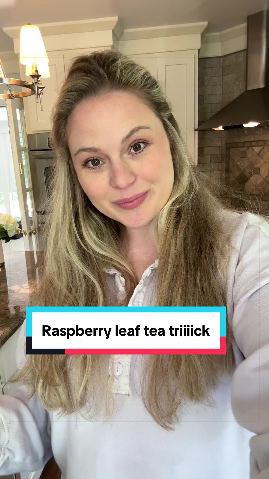 @Linds