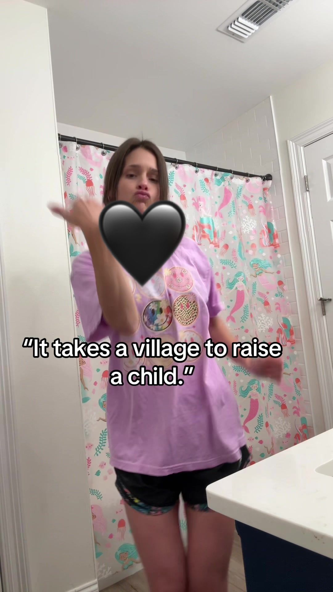 @Kay.