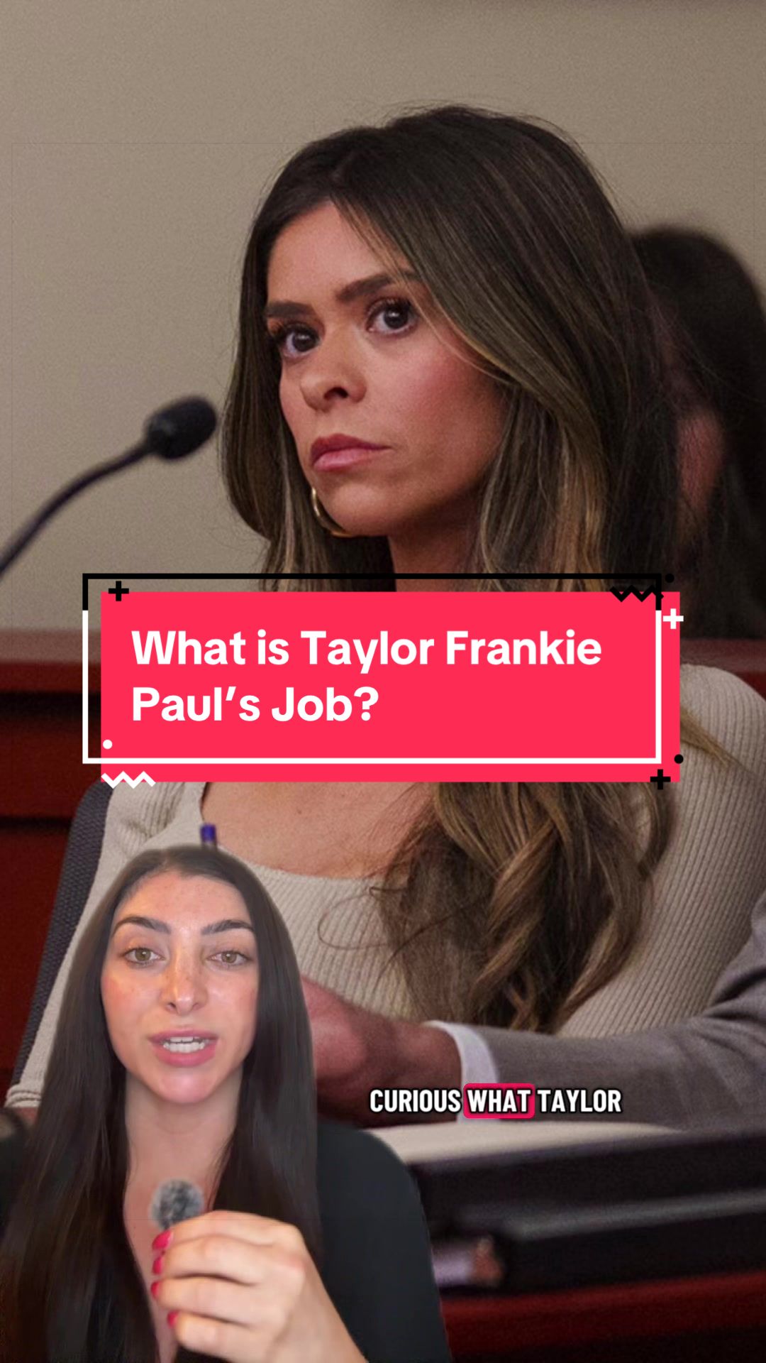 @michelle &bull; pop culture