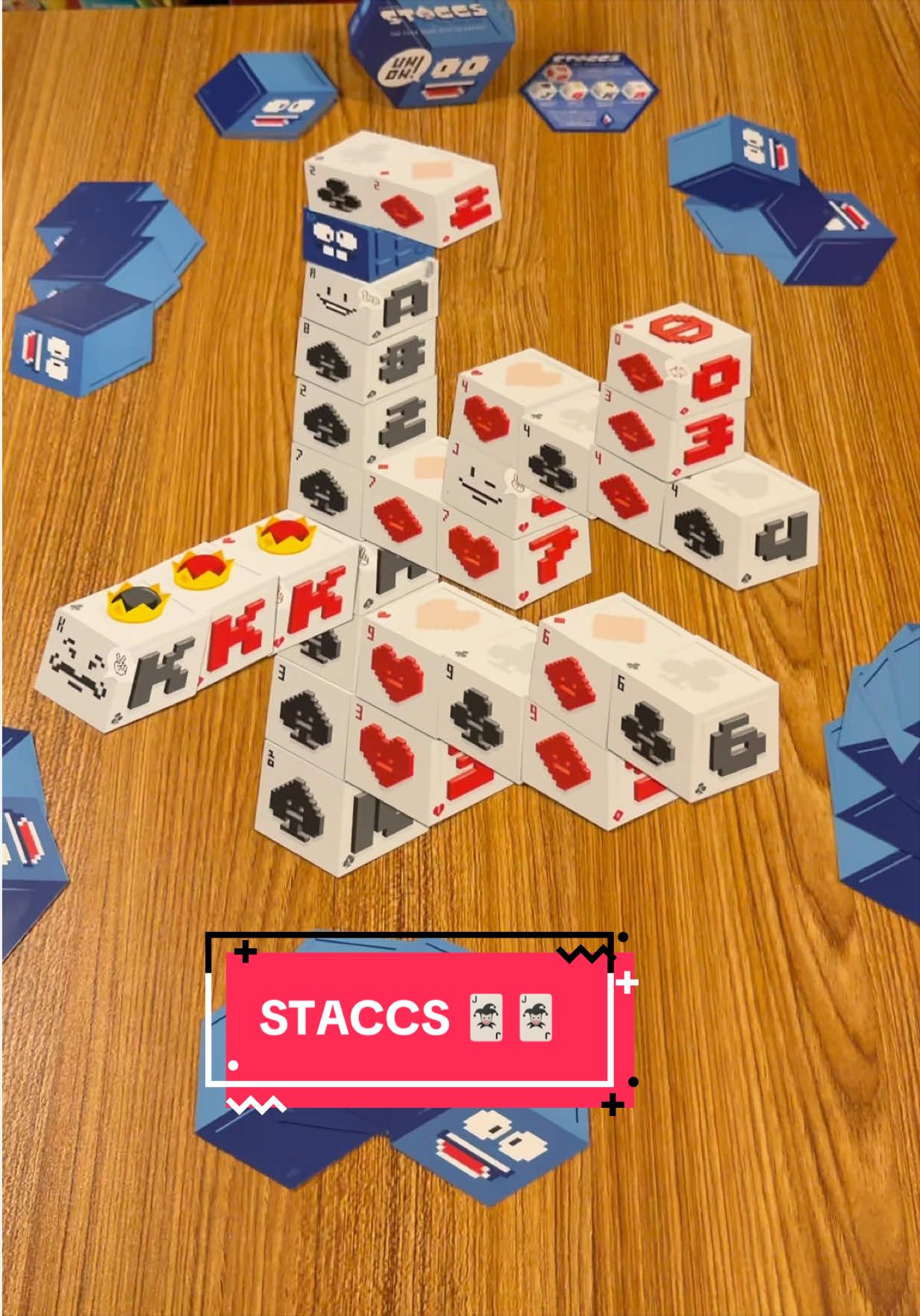 @TiktokBoardgames