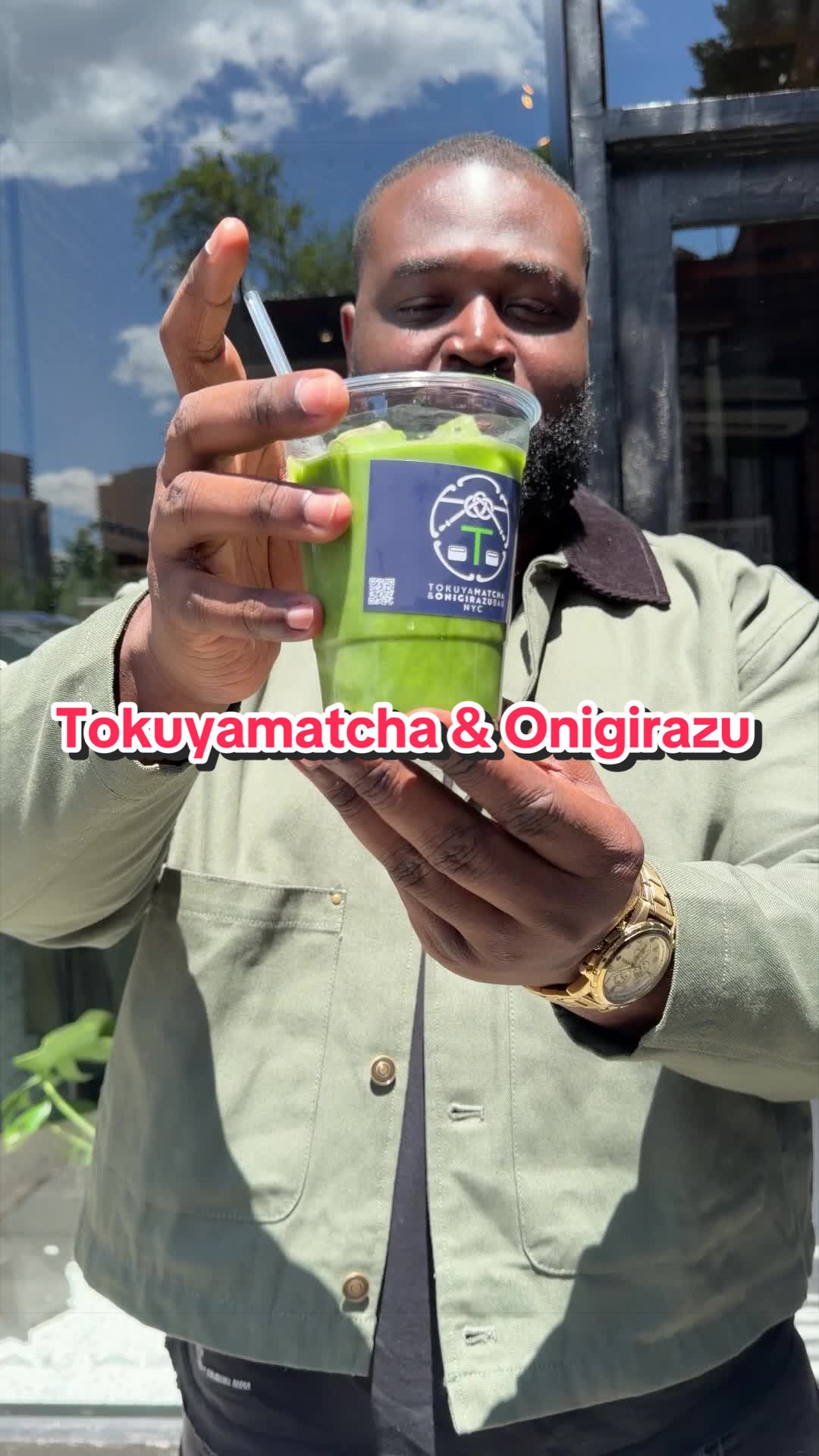 @Mostasting