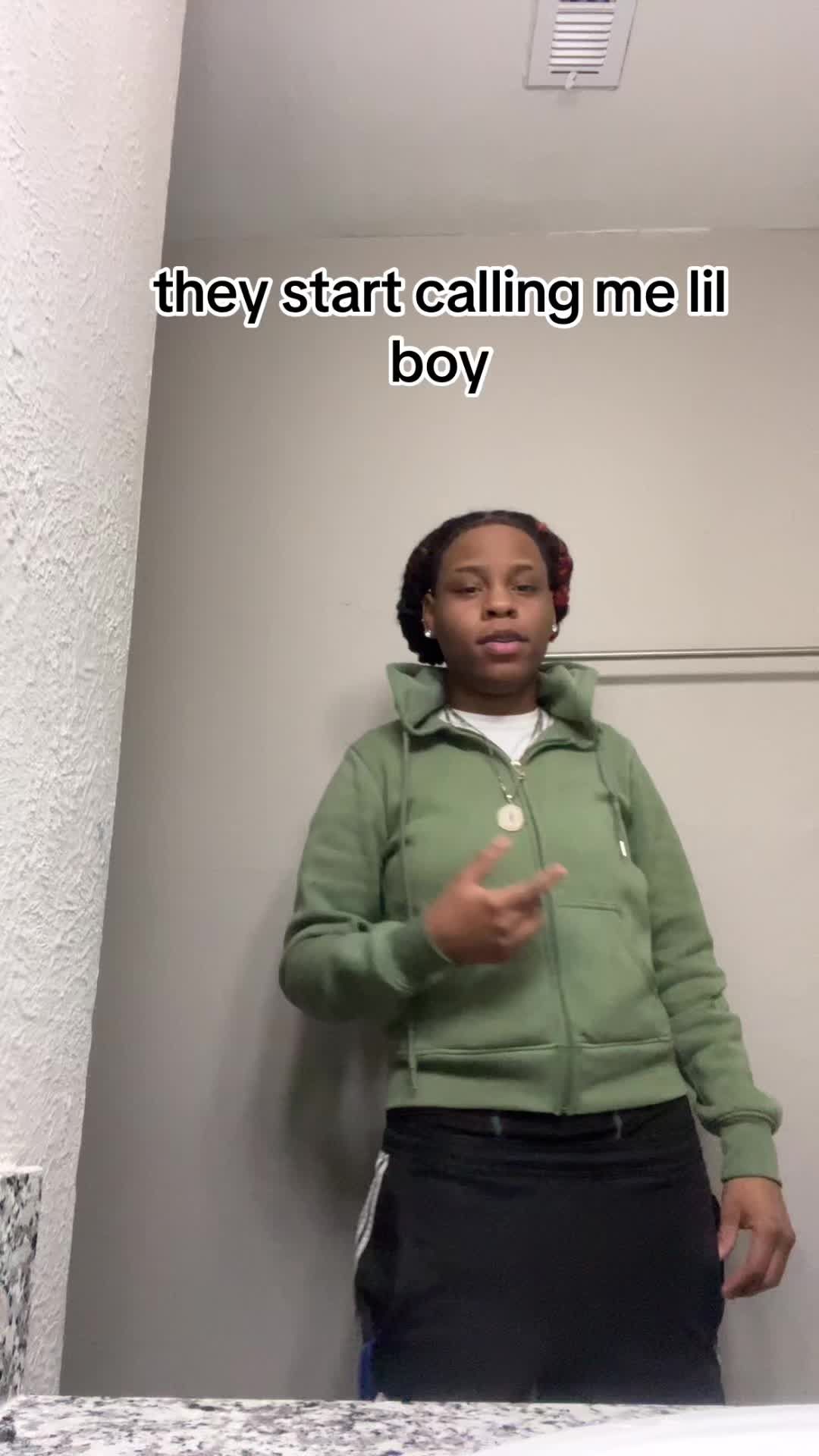 @ms.dreadbob