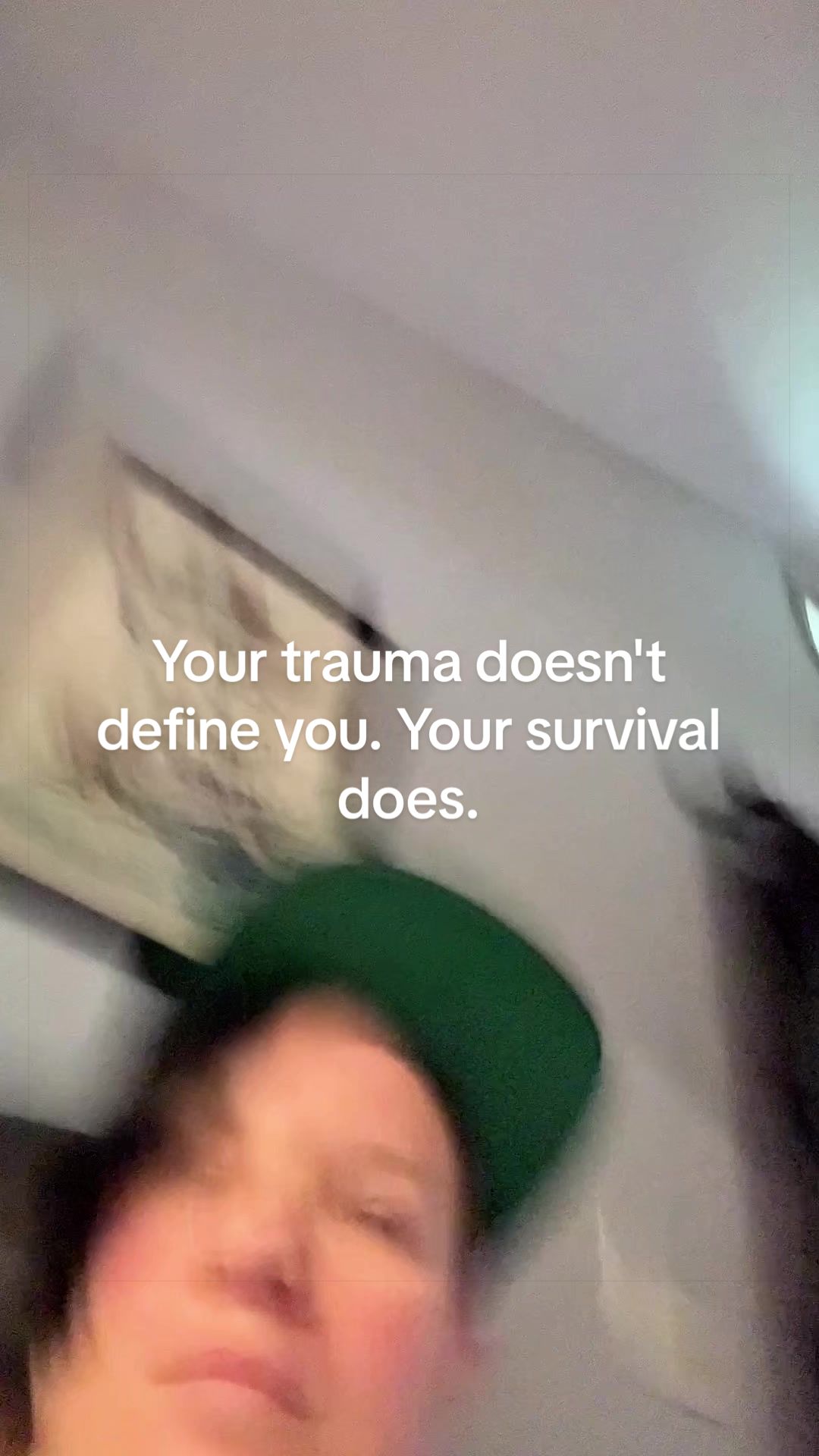 @Tiny Ships