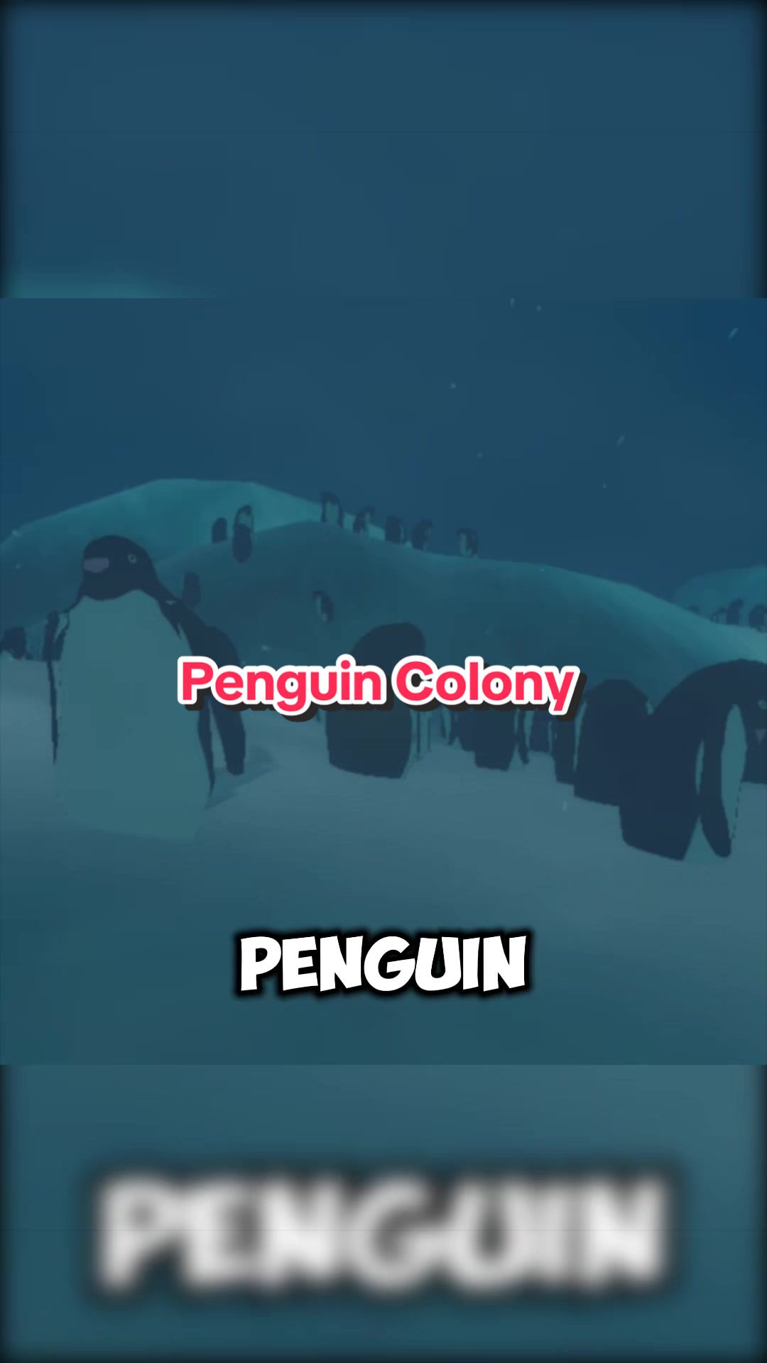 @Bigonuggets