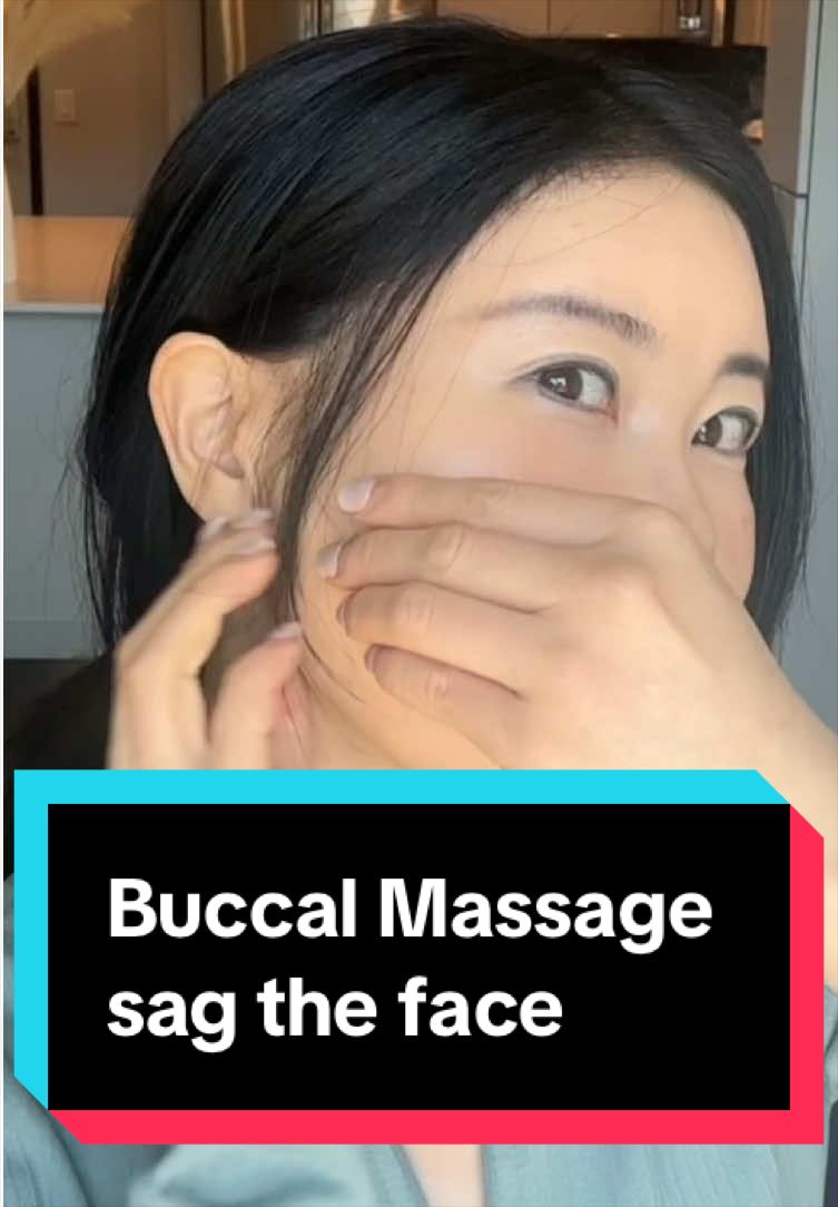 @Koko Face Yoga