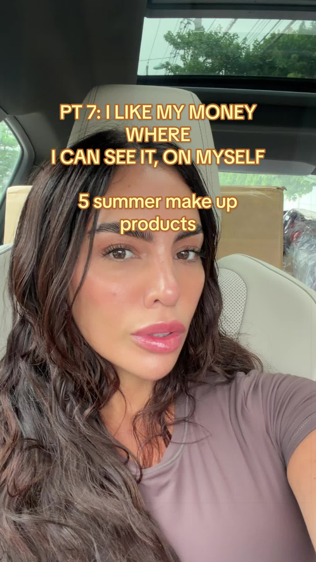 @JustagirlMJ