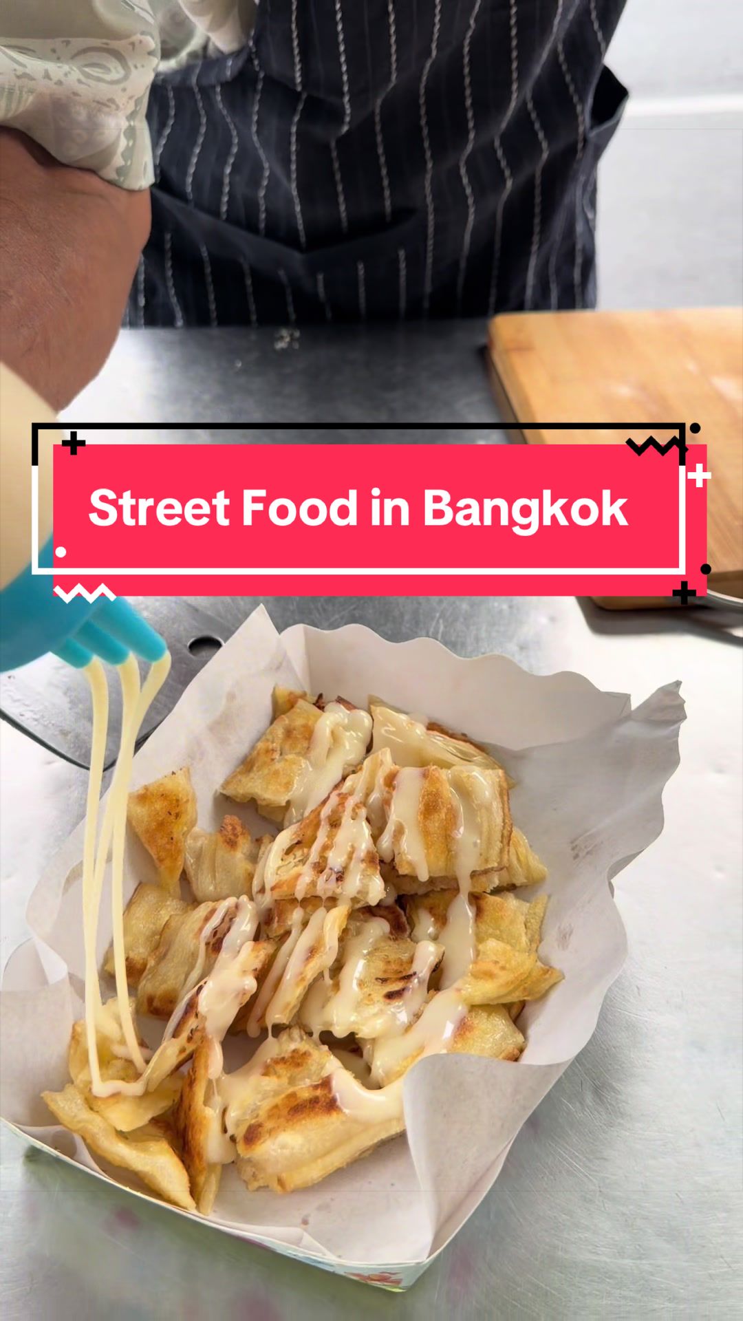@Yaa - Teach|Travel|Taste|TV