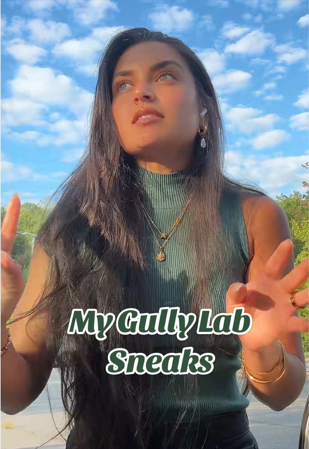 @Anjali Patel
