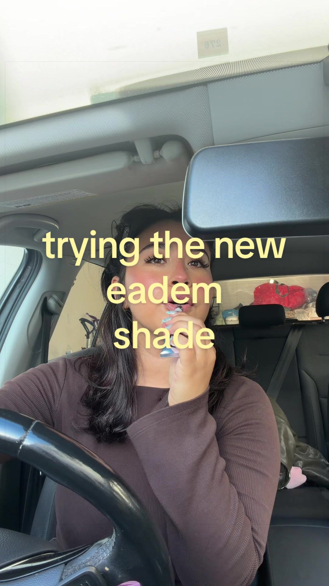 @alexis