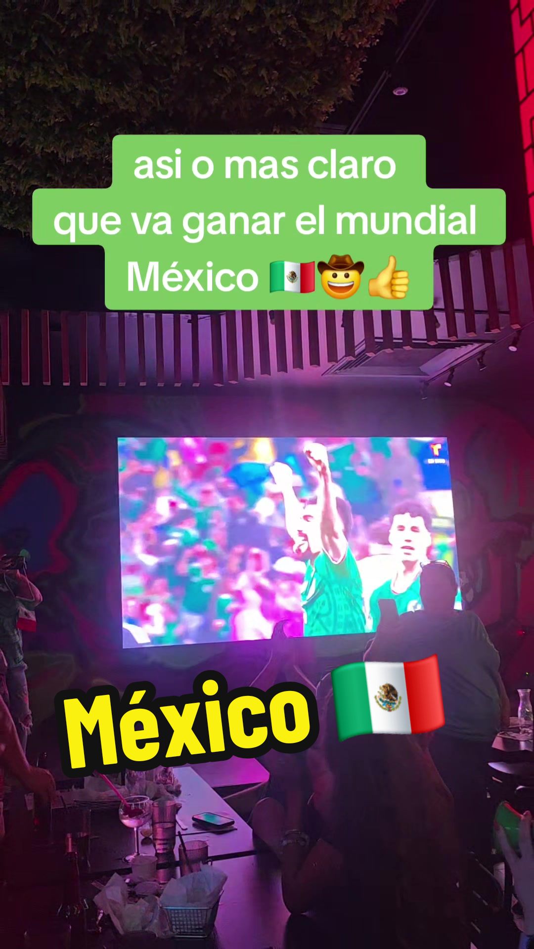 @GermanG💙
