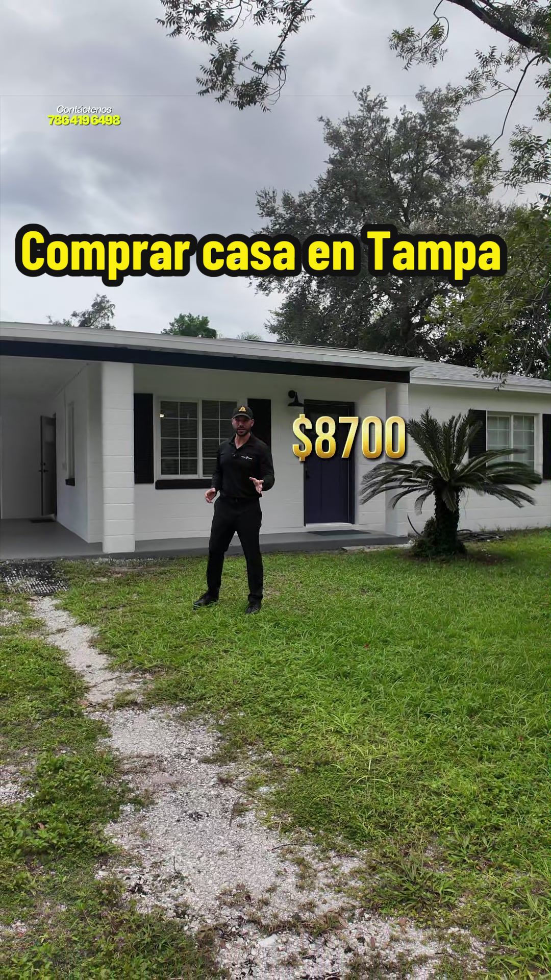 @jorgebienesraicesflorida