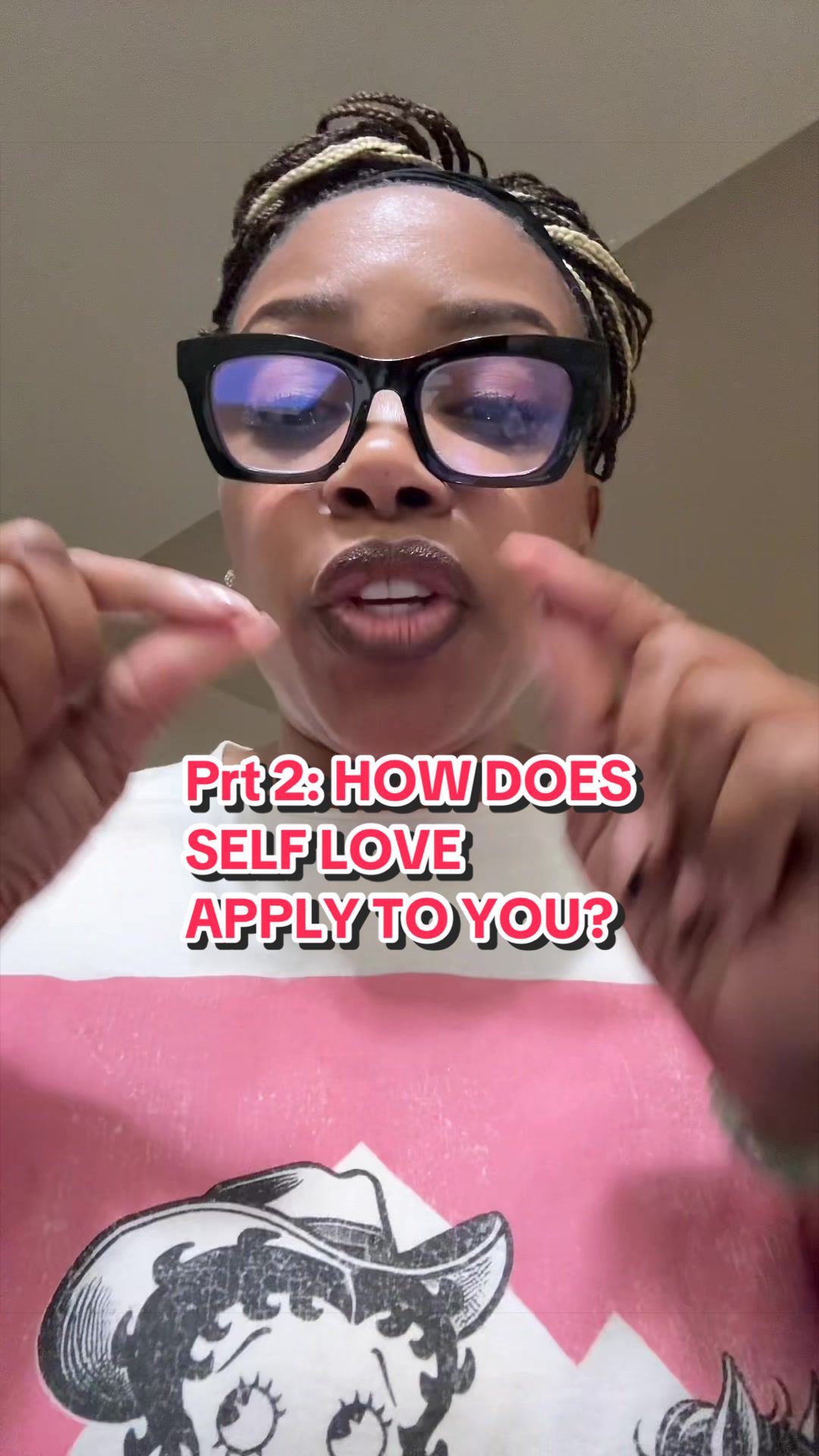 @thesinzone