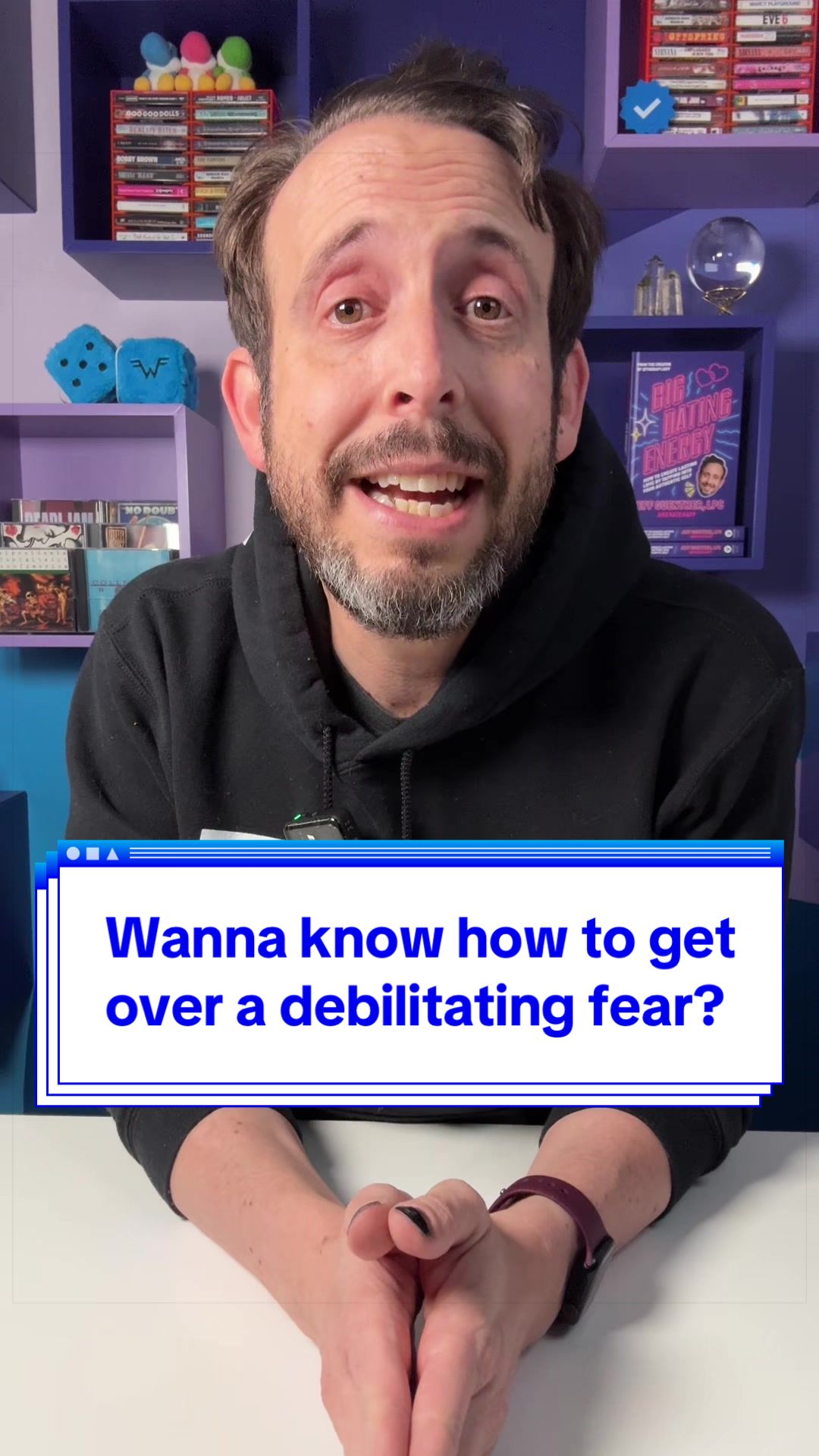 @TherapyJeff