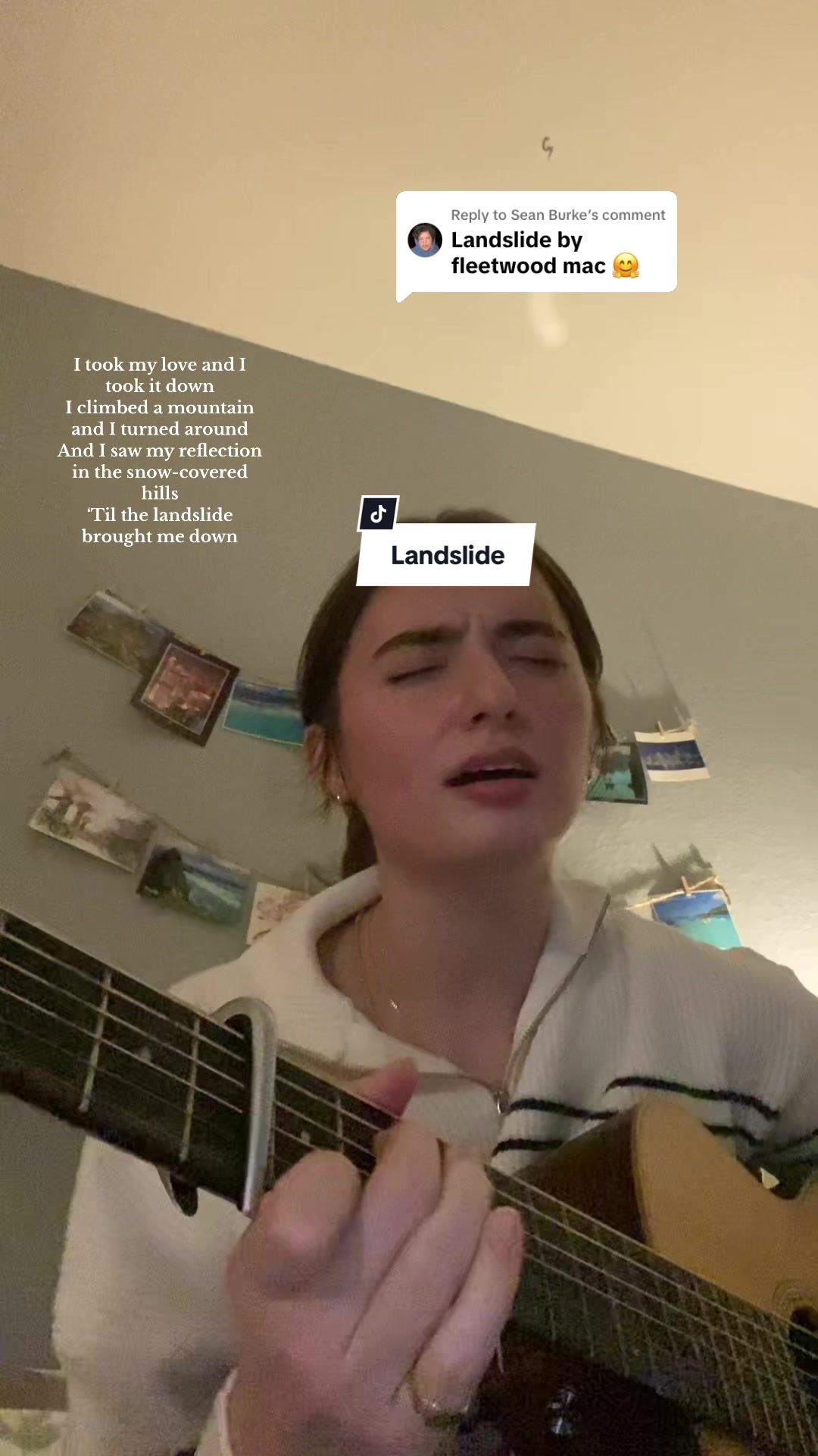 @margaux