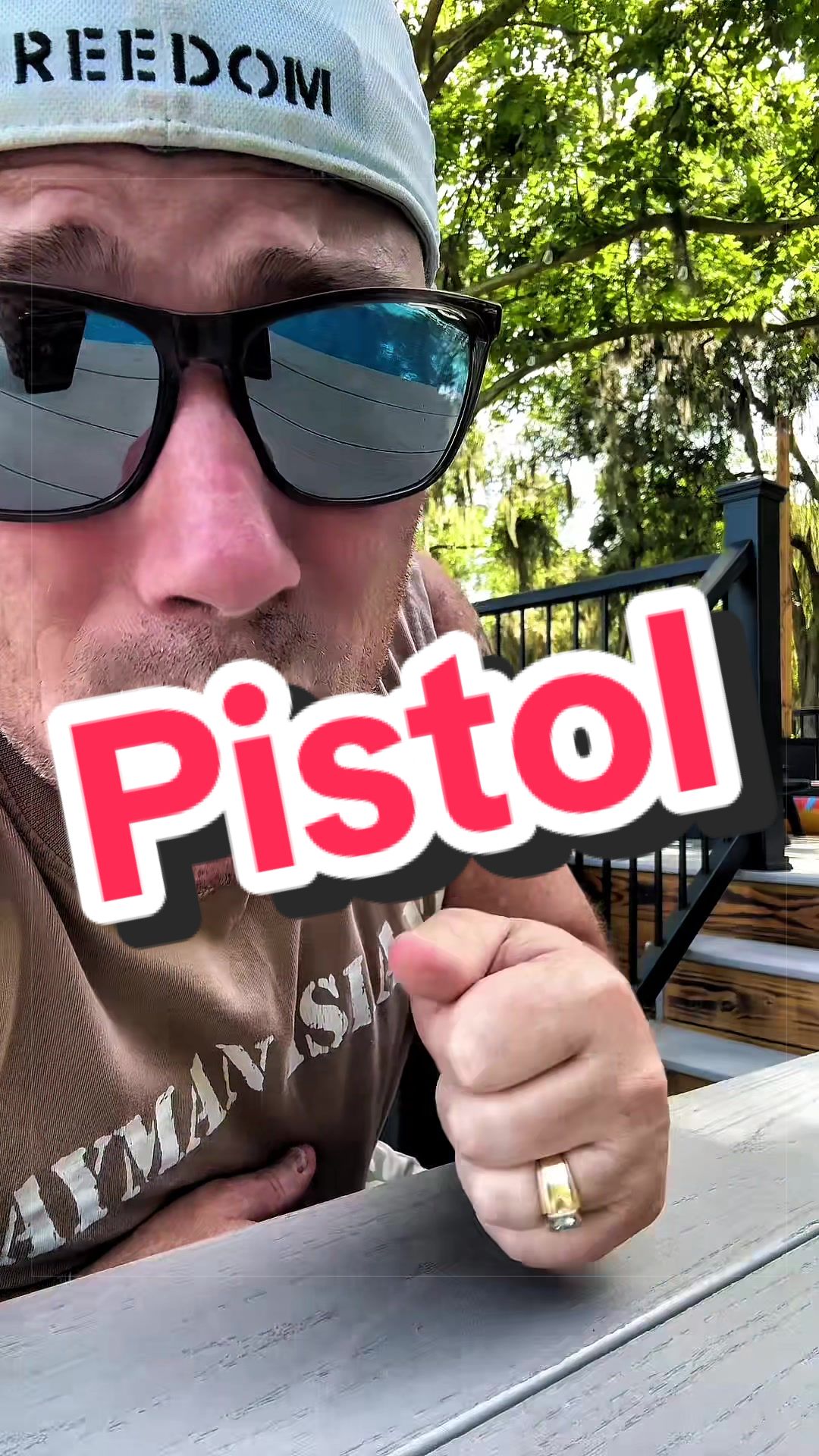 @infantryguru