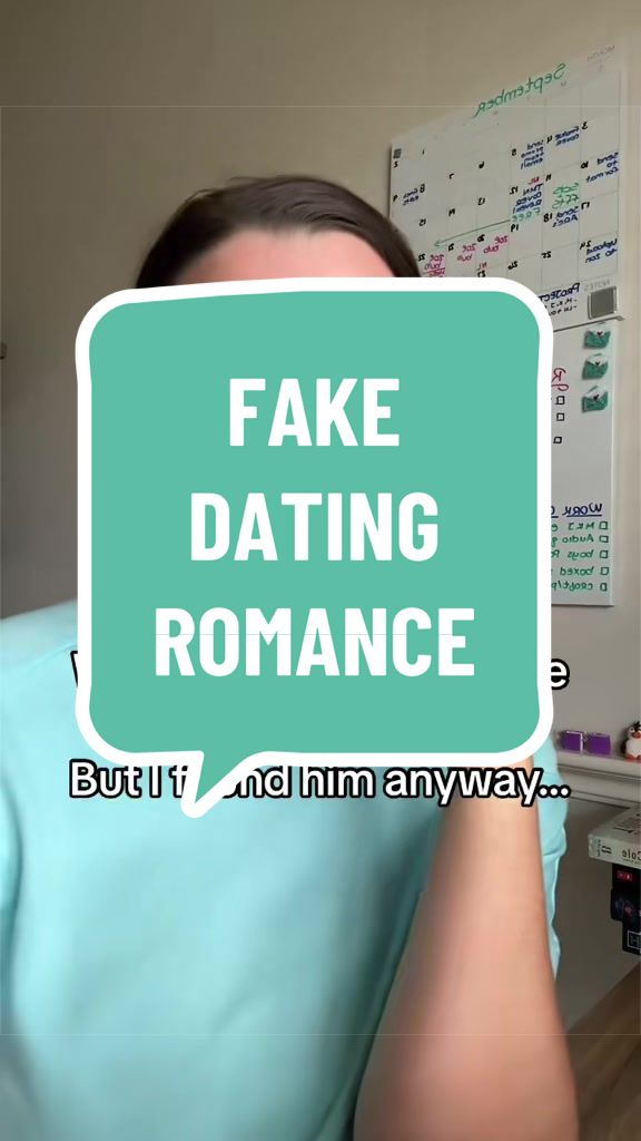 @Danielle Keil