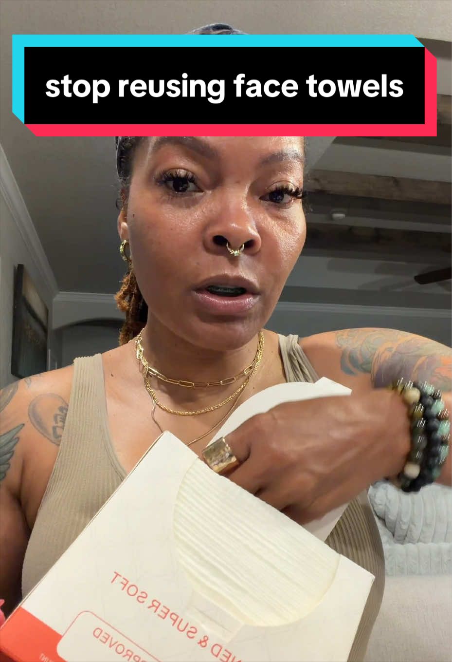 @shaketa_robinson