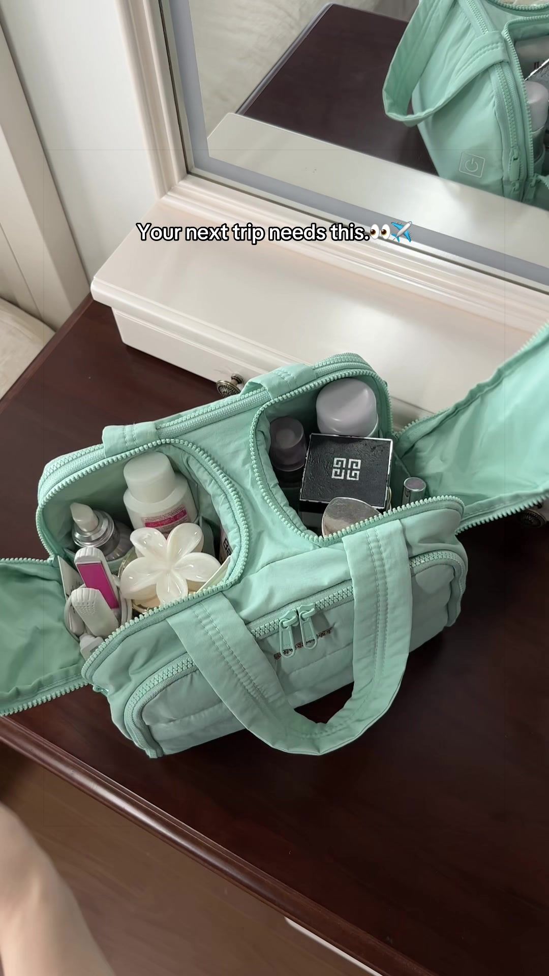@BAGSMART