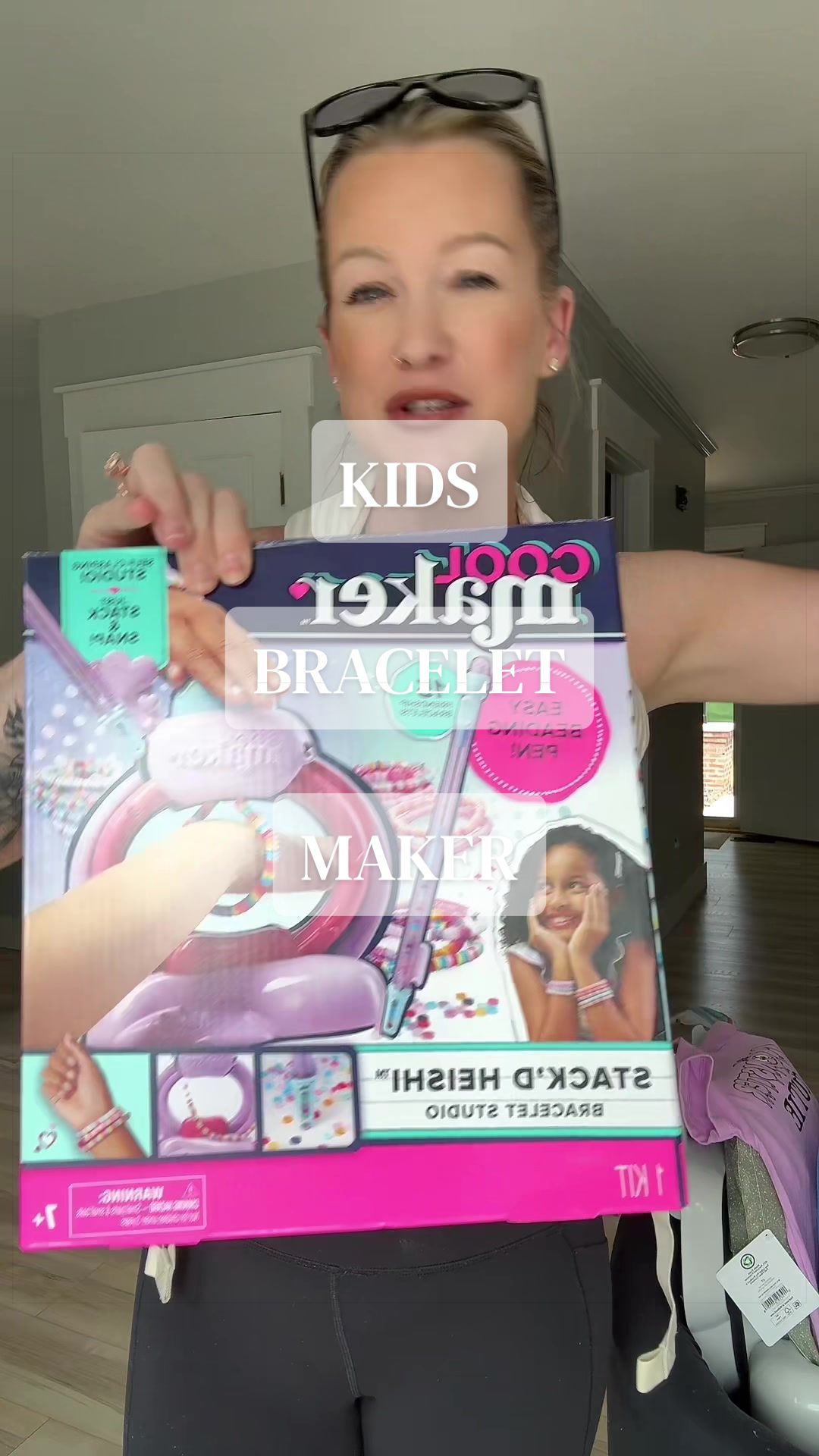 @allie_momlife 🤍