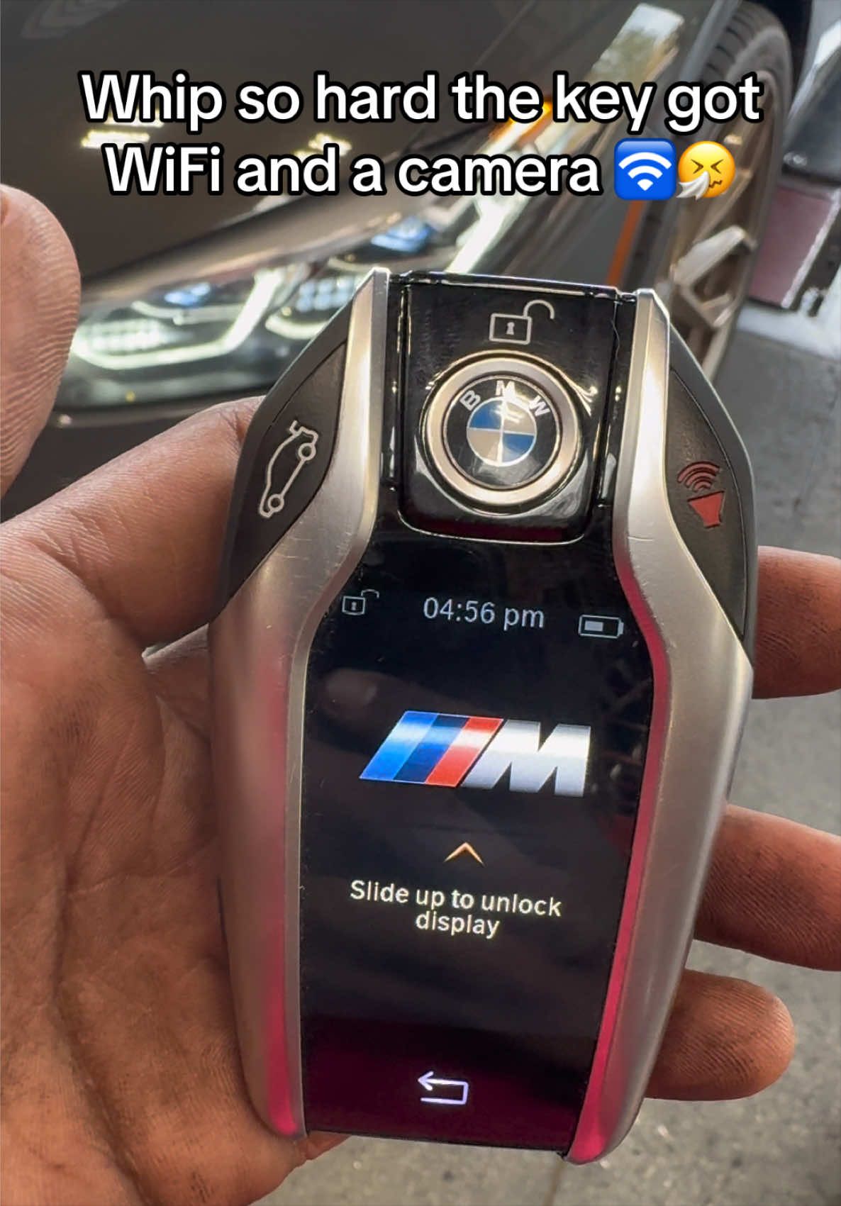 @thepplstransportation