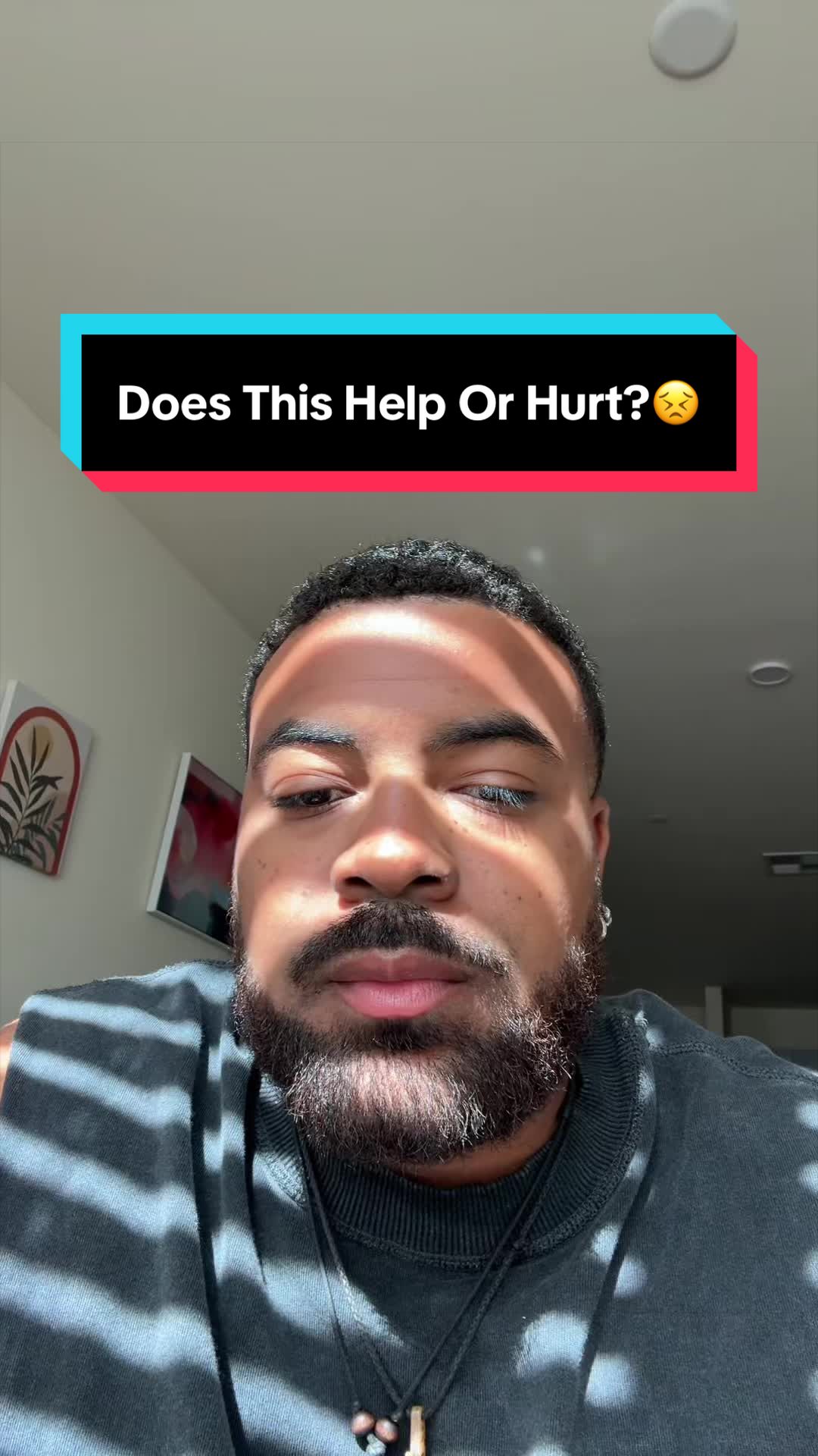@Peacedre