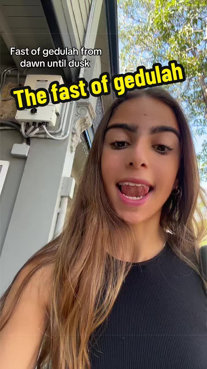 @lucy_learning_hebrew
