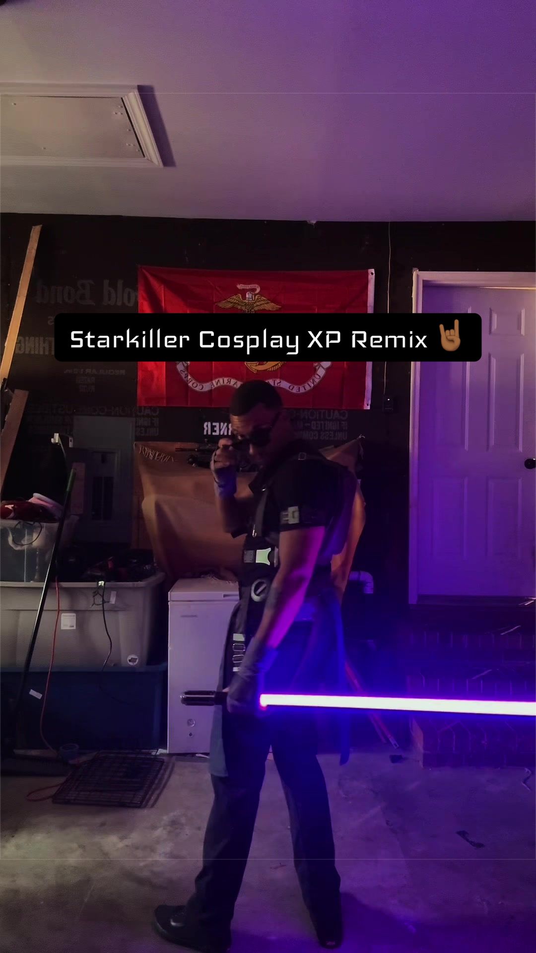@_explic1t_