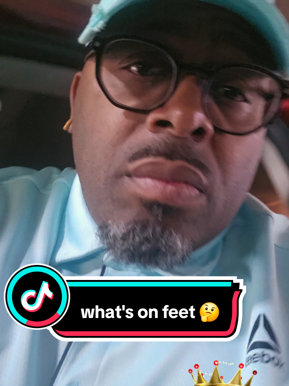 @REEBOKKENG