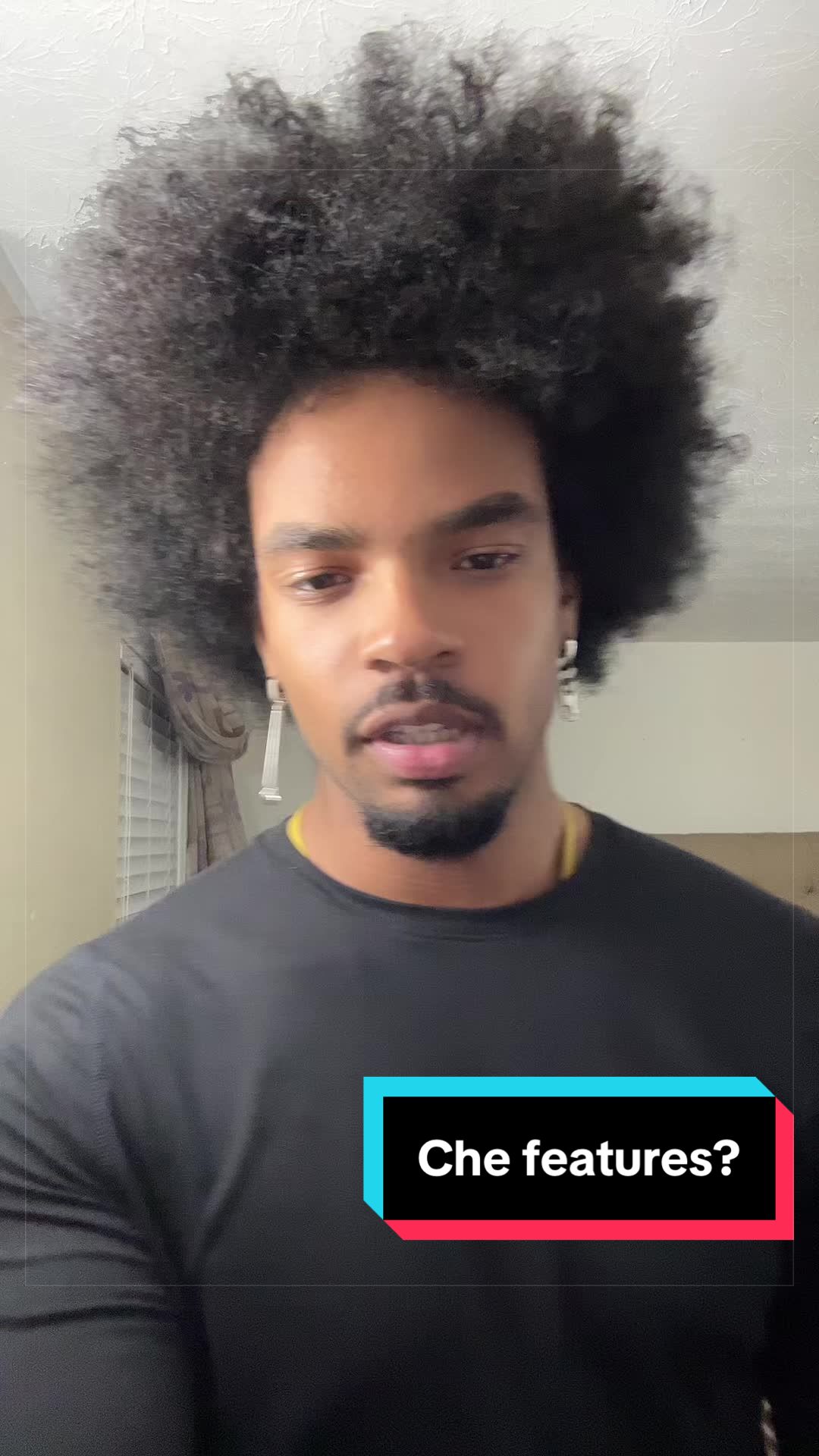 @Cloudd