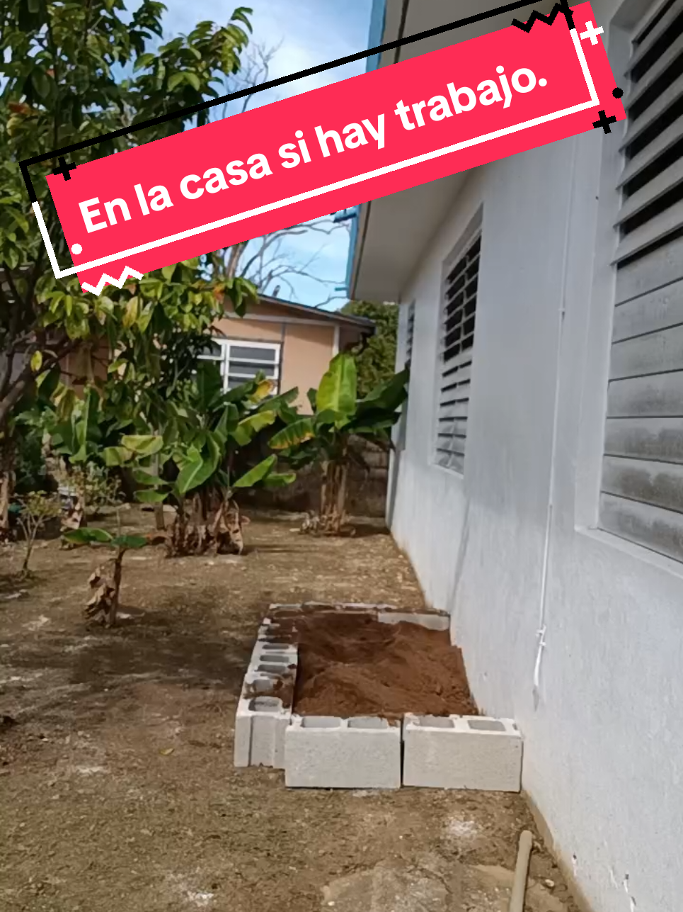 @Elid Barrios_Empresaria