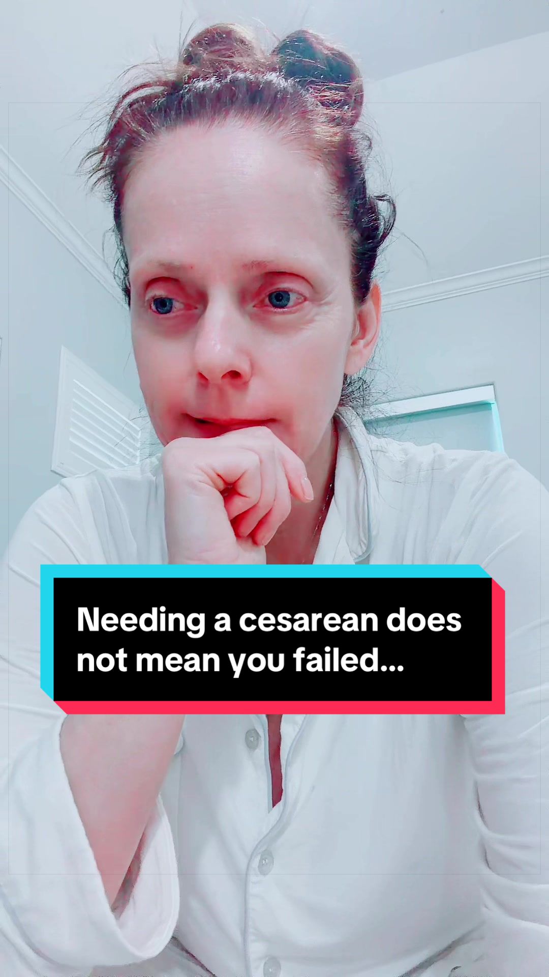 @Shannon M. Clark, MD, FACOG