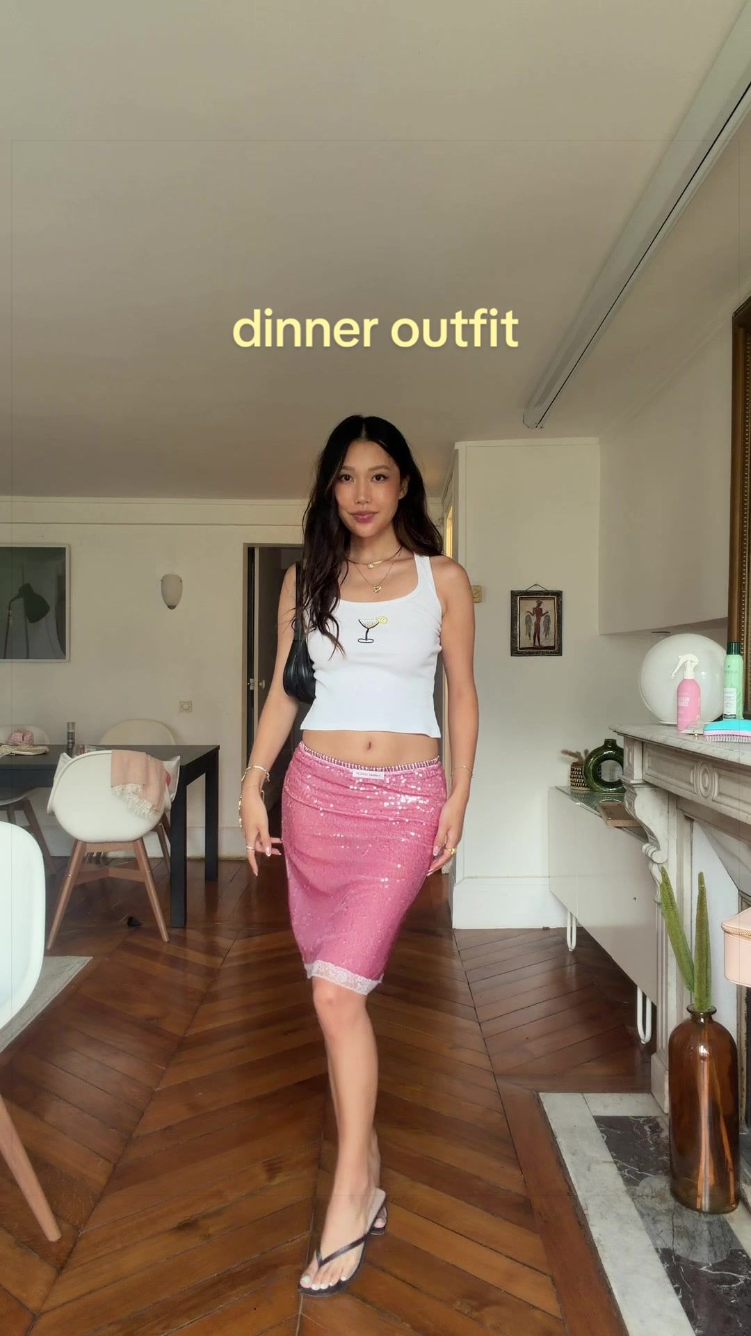 @Emilythebearrr