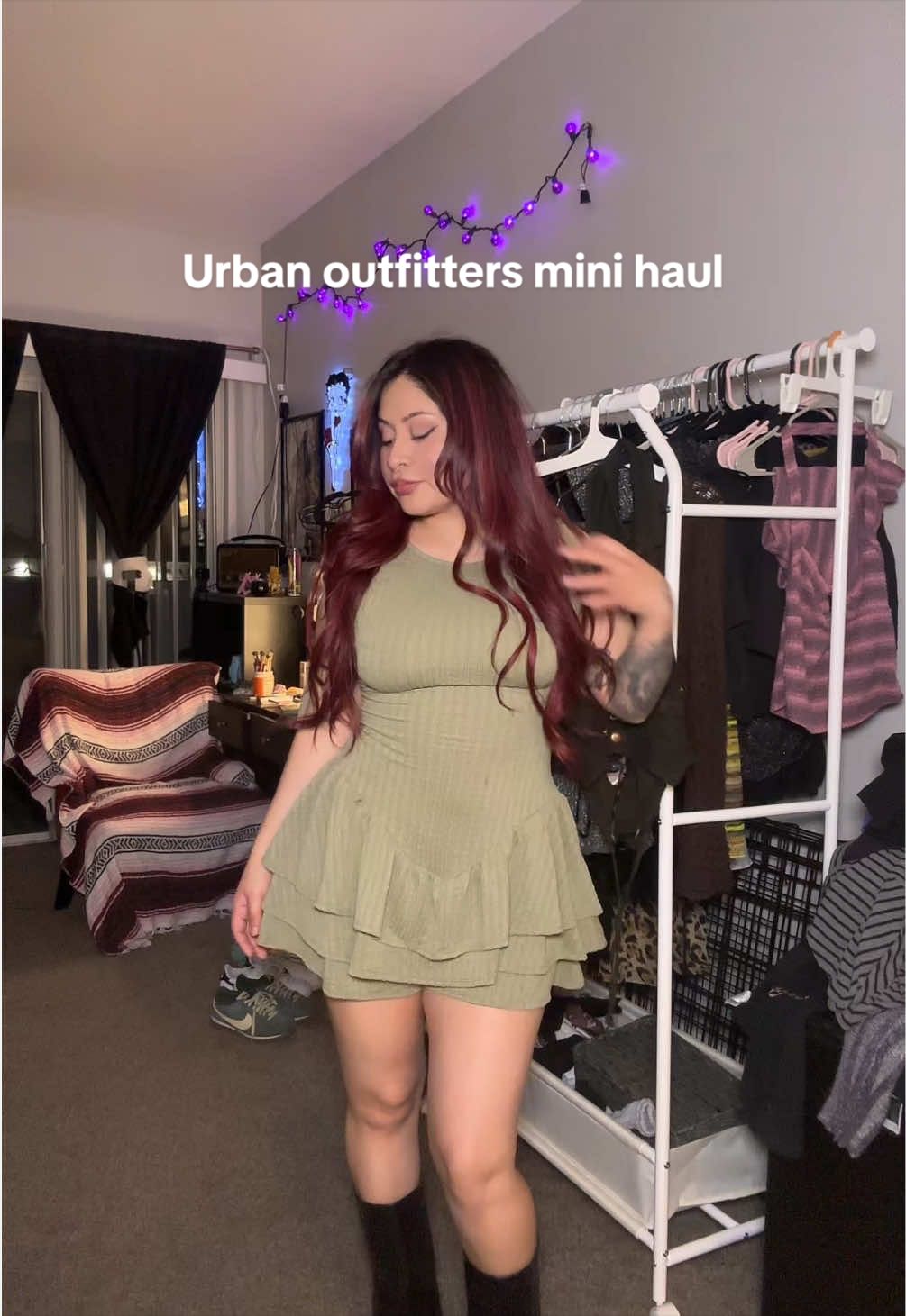 @lulu.vampira