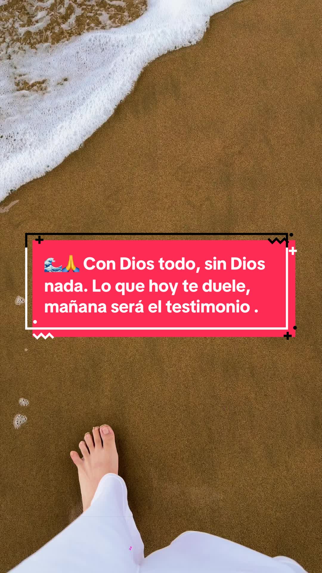 @"El Pepe gomas"