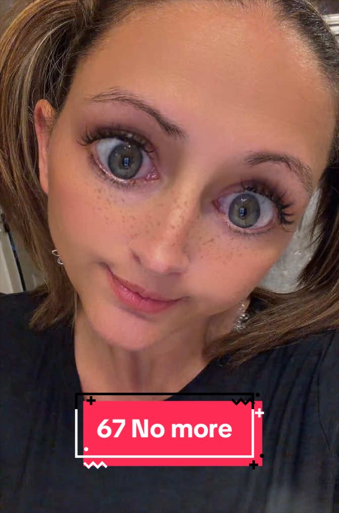@Britney
