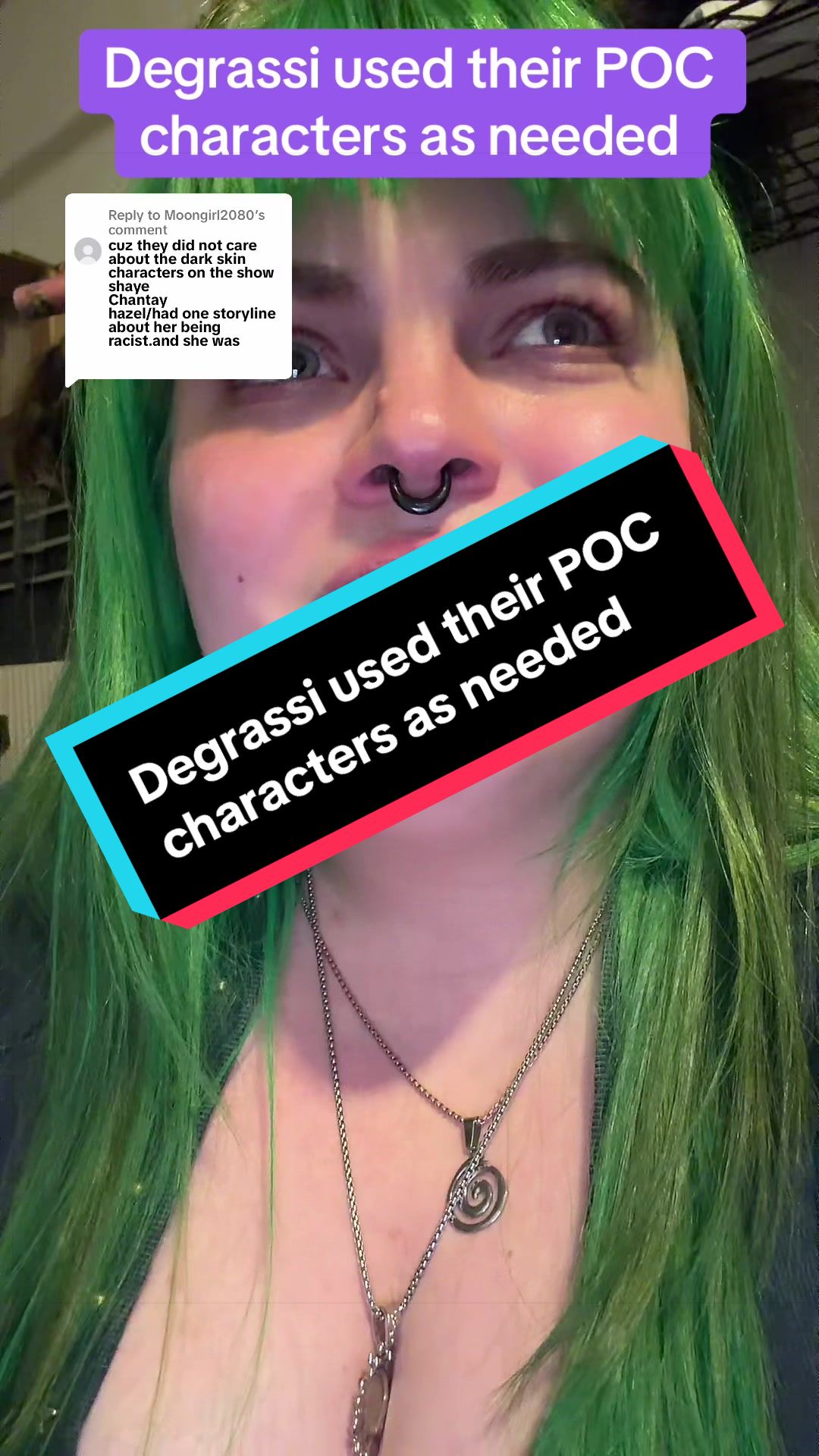 @MuryClur♉️