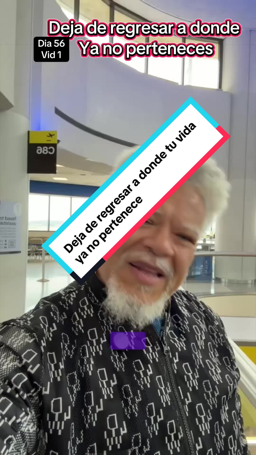 @SoyLeoRomero🇵🇪🇺🇸