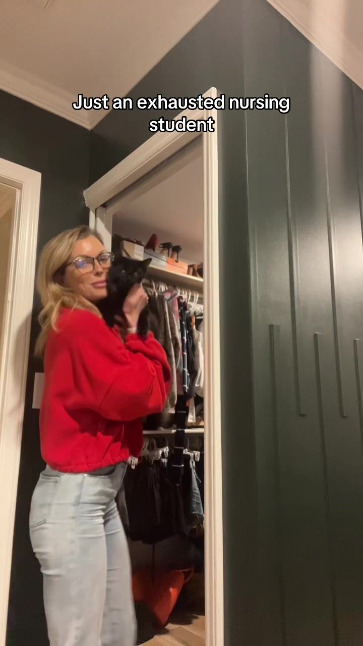 @Julie