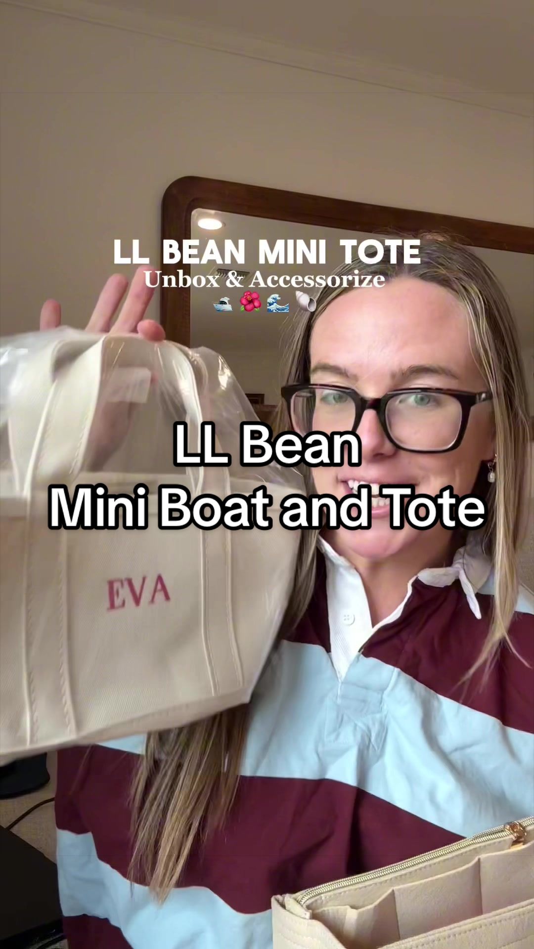 @Eva 🍫💕