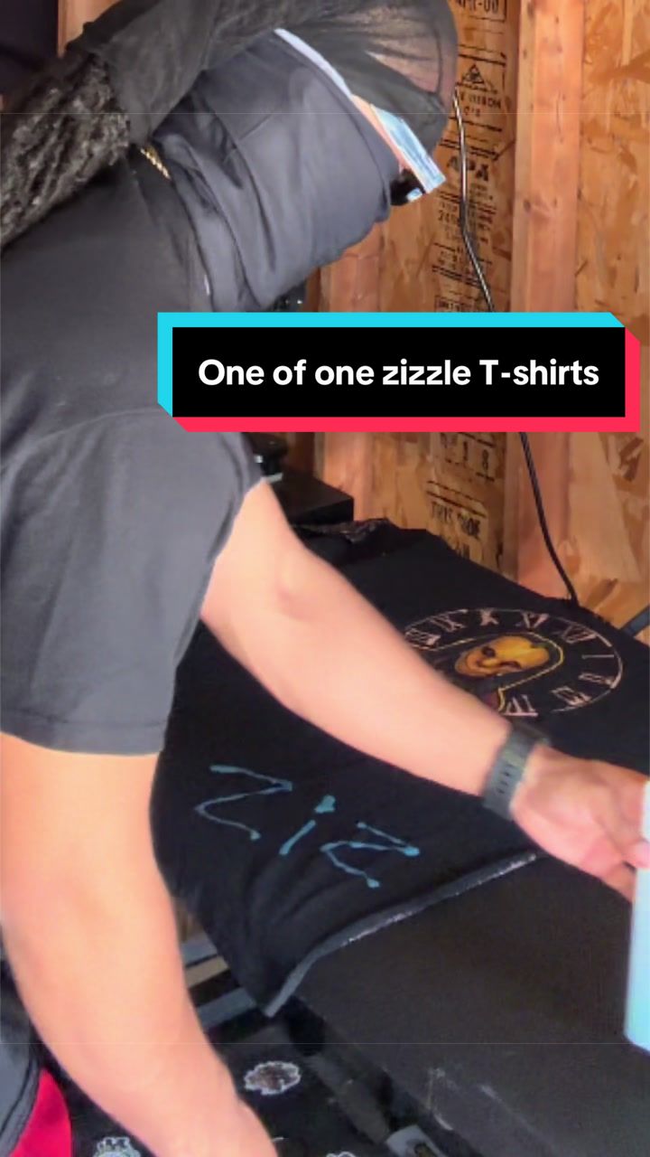 @zizzle