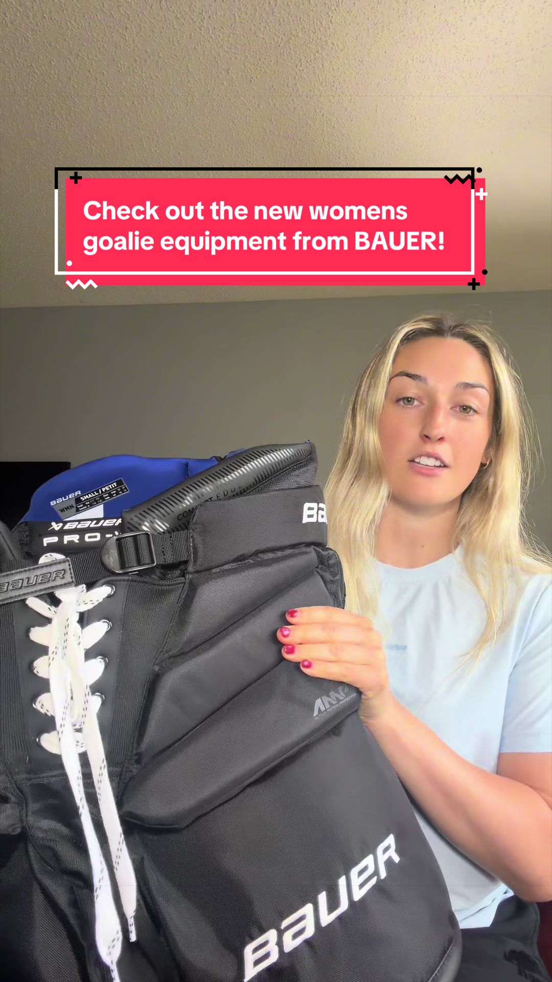@Gabi Gibson