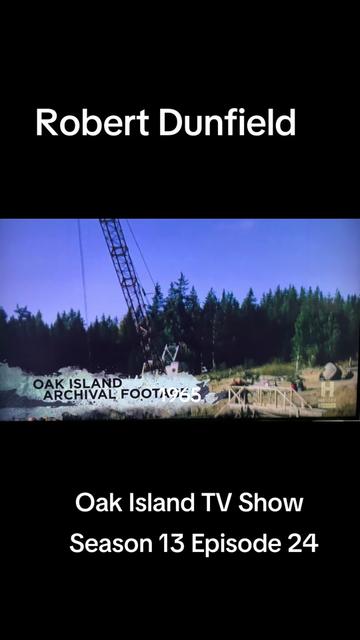 @oakislandexplained3