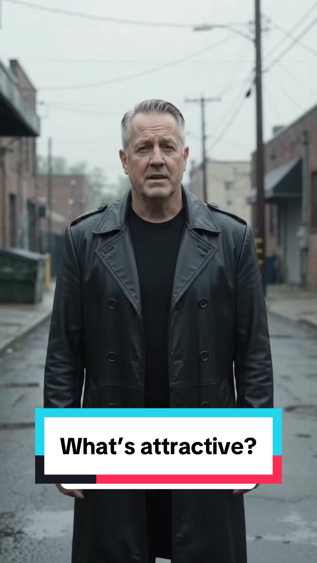 @Mick