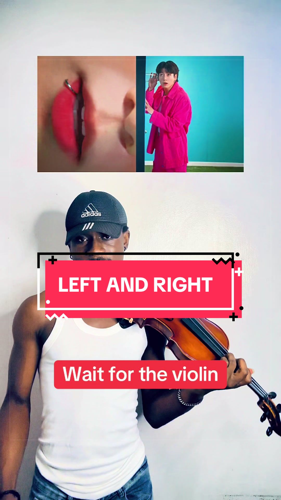 @thortheviolinist