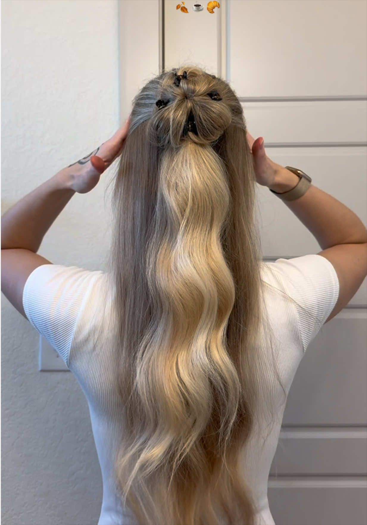@KrisMurr