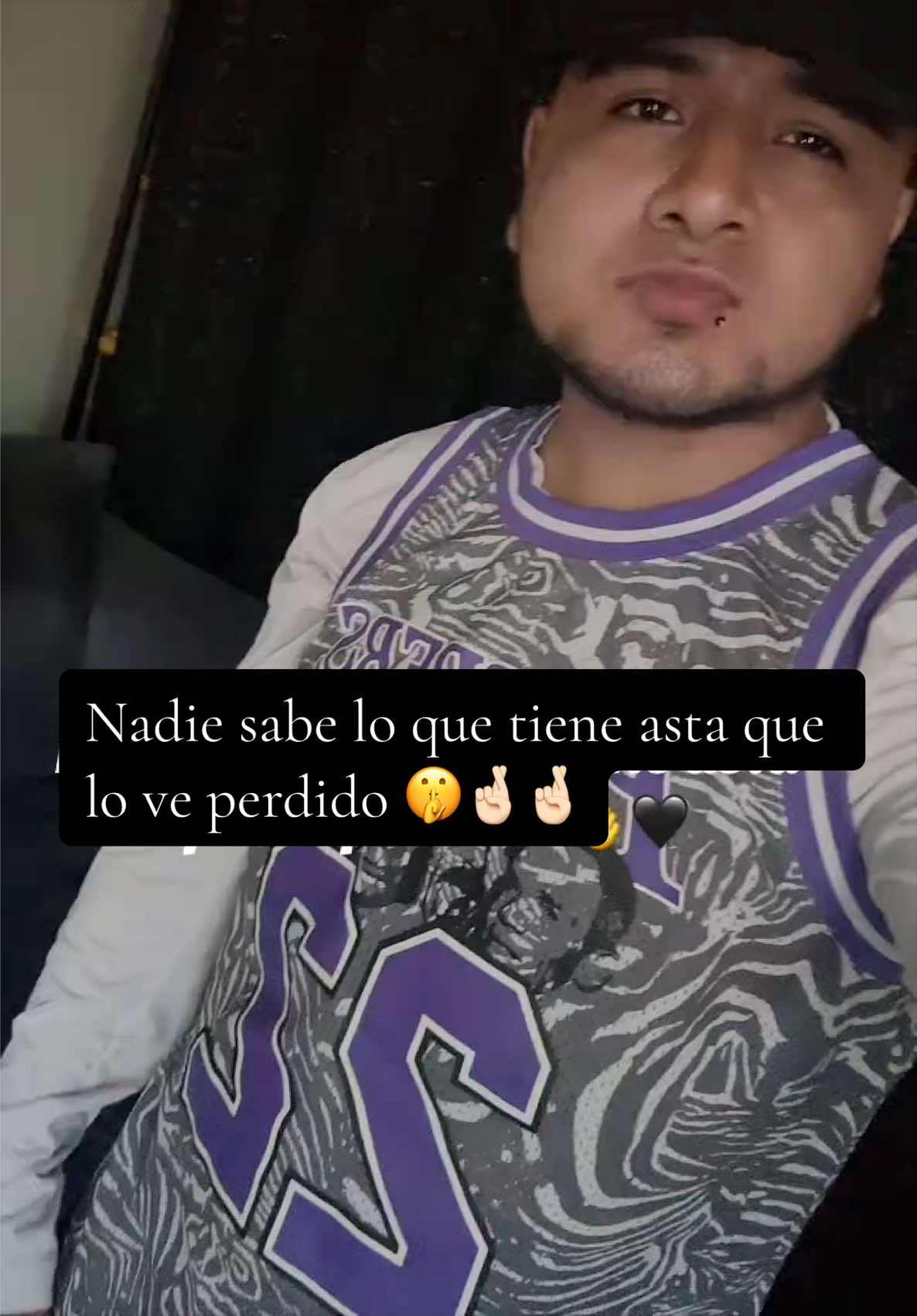@🐺😎Cm Gera 🐺Cruz